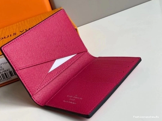 FS CHEAP ORGANIZER LOUIS VUITTON POCKET 0812